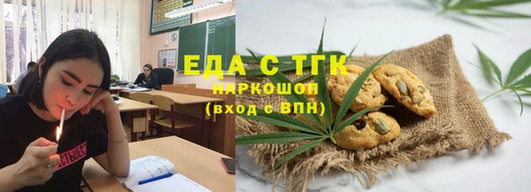 ГАЛЛЮЦИНОГЕННЫЕ ГРИБЫ Саки