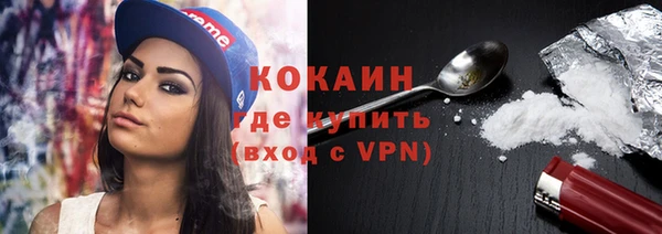 гашик Надым