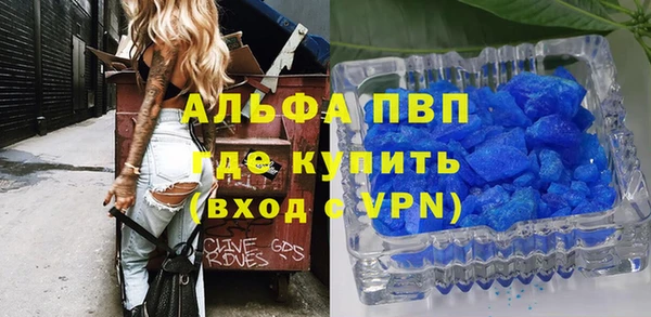 гашик Надым