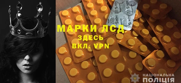 гашик Надым