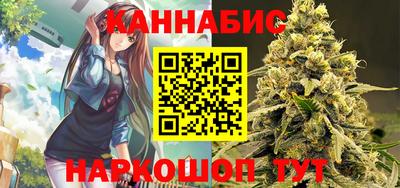 apvp Дубна