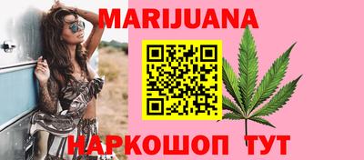apvp Дубна