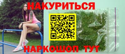 apvp Дубна