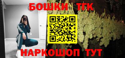 apvp Дубна