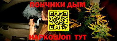 прущие грибы Донецк