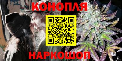apvp Дубна