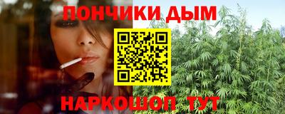 прущие грибы Донецк